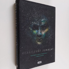 Sylvain Neuvel : Heräilevät jumalat : Themis-kansioiden t... - pikkukuva 1