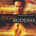 Pikku Buddha (1993) Bernardo Bertolucci -elokuva - pikkukuva 1
