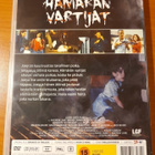 Hämärän vartijat - pikkukuva 2