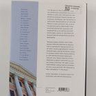 Juhani Suomi ym. : Suomalainen diplomaatti : muotokuvia m... - pikkukuva 2