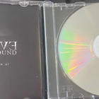Believe: World Is Round 2010 cd Puola-prog - pikkukuva 3