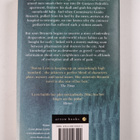 Donna Leon : Suffer the Little Children - pikkukuva 2