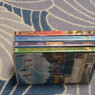 Helinä-Keiju Disney DVD - pikkukuva 3
