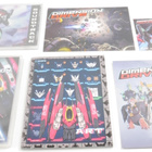 Dimension Drive (Limited Edition) - pikkukuva 4