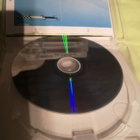 Ps3 Grand Theft Auto V - pikkukuva 4
