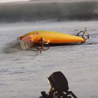Rapala original 5 Finland spec. - pikkukuva 3