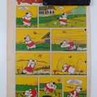 Zoom 18/1974 - pikkukuva 2