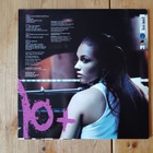 Alicia Keys - Unplugged 2LP (RARE 2005 USA Orig.) - pikkukuva 2