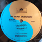 The Velvet Underground – The Velvet Underground - pikkukuva 3