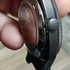 Seiko Criteria SRPC77K1 - pikkukuva 5