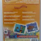 Hydronautit: Merihevoset dvd - pikkukuva 2