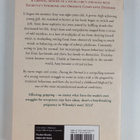 Amy Wilensky : Passing for Normal : Tourette's, OCD and G... - pikkukuva 2