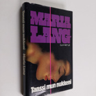 Maria Lang : Tanssi mun nukkeni - pikkukuva 1