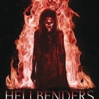 hellbenders (22 705) UUSI -FI- nordic, DVD 2012 - pikkukuva 2