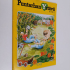 Puutarhan Ystävä 1997 - pikkukuva 1