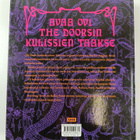 The Doors - pikkukuva 2