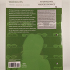 Theodore C. Bergstrom : Workouts in intermediate microeco... - pikkukuva 2