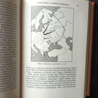 Arvi Korhonen: Barbarossa-suunnitelma ja Suomi - pikkukuva 1