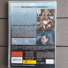 DVD: Jäätävä Satoa (John Cusack, Billy Bob Thornton 2005) - pikkukuva 2