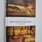 Liisi Jokiranta : Vastustuksesta huolimatta : Esra ja Neh... - pikkukuva 1