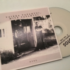 Otos . Vaikka tapahtui, mitä tapahtui CDS single - pikkukuva 1