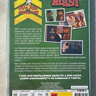 Mort Walkerin MASI - 60-vuotis juhlakokoelma (2DVD) *UUSI* - pikkukuva 2