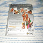KAHELI (Toni Collette)*** - pikkukuva 2