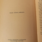 Helaakoski-Tuominen: Pula-ajan keittokirja 1941 - pikkukuva 2