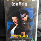 Muukalainen katosi - The Stranger (1946) DVD - pikkukuva 1