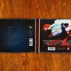 Mikko Herranen Pahan ajan apokalypsi & Kylmä maailma CD:t - pikkukuva 2