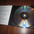 Tikkurilan laulajat – Joulun taikaa – CD - pikkukuva 3
