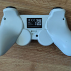 Playstation PS3 langaton ohjain - pikkukuva 3