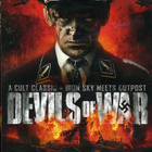 Devils Of War - (Blu-ray) - pikkukuva 1