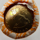 50 x 20 p 1990 Rahapajan Rulla - pikkukuva 3
