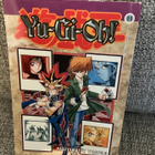 Yu-Gi-Oh! 11 - PÄÄTTYMÄTÖN TAISTELU - pikkukuva 1