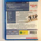 High School Musical 3: Senior Year (Blu-ray) Zac Efron 2008 - pikkukuva 2