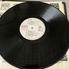 SOLID : On päivä työn ja laulun aika * LOVE LRLP 205 * 1976 - pikkukuva 3