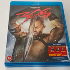 300 - Rise Of An Empire (2014) - Bluray - Nordic-julkaisu - pikkukuva 1