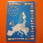 Suomi eurot 1c-2e - 2008 UNC - pikkukuva 2