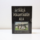 Täällä Pohjantähden alla - DVD - pikkukuva 1