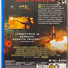 Looking Glass - Blu-ray - pikkukuva 2