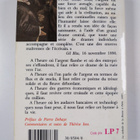 Emile Zola : L'argent - pikkukuva 2