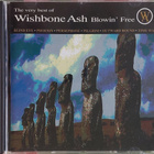 Wishbone Ash CD + DVD - pikkukuva 2