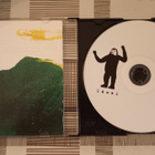 Läski - Läski CD - pikkukuva 2