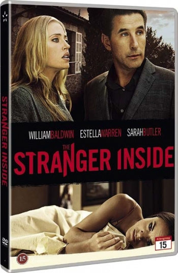 stranger inside	(26 736)	k	-FI-	DVD	nordic,		william baldwin