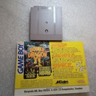 Game Boy T2 Judgment Day Scn - pikkukuva 2
