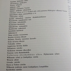 Suomen vapaussota kuvissa I - pikkukuva 3