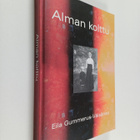 Eila Gummerus-Väisänen : Alman kolttu - pikkukuva 1