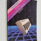 Tim Onosko : Kaikki kuusnelosesta : Commodore 64 - pikkukuva 1