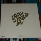 BLUES PILLS ~ Lady In Gold ~ LP  Ltd Edition Gold - pikkukuva 2